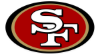 San Francisco 49ers